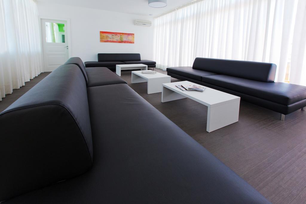 Hotel Maine Finale Ligure Luaran gambar