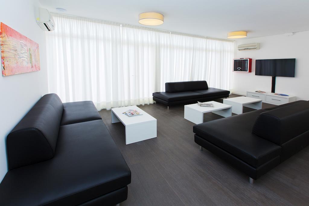 Hotel Maine Finale Ligure Luaran gambar