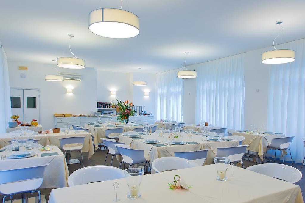 Hotel Maine Finale Ligure Luaran gambar
