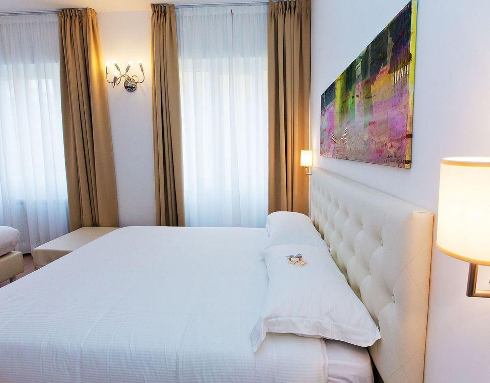 Hotel Maine Finale Ligure Luaran gambar